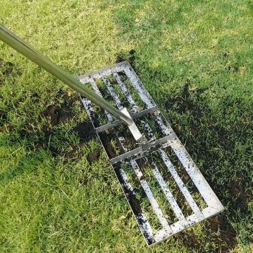 Lawn Leveler Lawn Leveling Tools Level Rake Canada